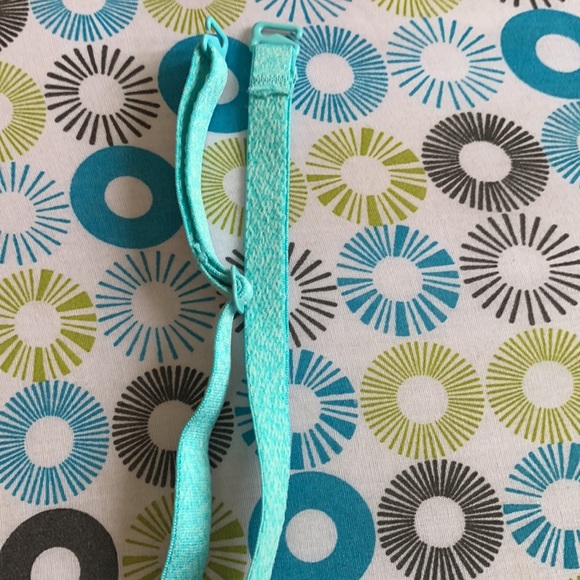 H&M Maxi Dress - Picture 9 of 9